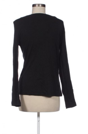 Damen Shirt Hema, Größe L, Farbe Schwarz, Preis € 13,49