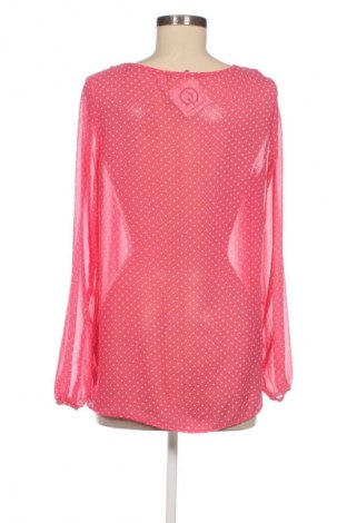 Damen Shirt Hema, Größe M, Farbe Mehrfarbig, Preis 6,99 €