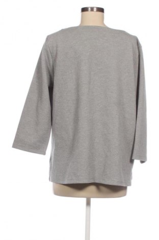 Damen Shirt Hema, Größe XL, Farbe Grau, Preis 5,99 €