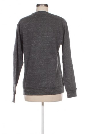 Damen Shirt Hikaro, Größe L, Farbe Grau, Preis 27,49 €