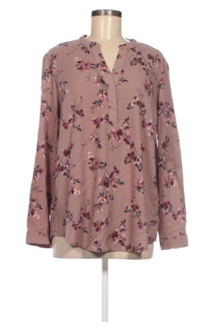 Damen Shirt Hilary Radley, Größe L, Farbe Braun, Preis € 13,49