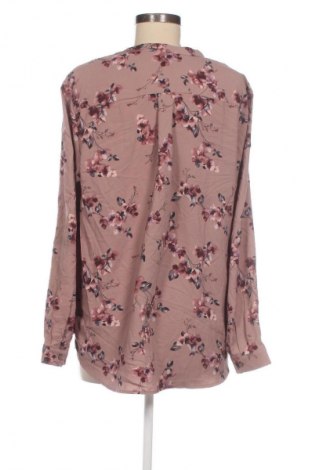 Damen Shirt Hilary Radley, Größe L, Farbe Braun, Preis € 13,49