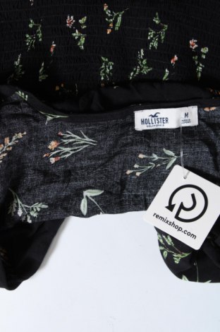 Bluză de femei Hollister, Mărime M, Culoare Multicolor, Preț 111,99 Lei