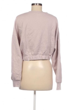 Damen Shirt Hollister, Größe M, Farbe Rosa, Preis 10,99 €