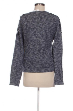 Damen Shirt Hollister, Größe S, Farbe Blau, Preis 10,99 €