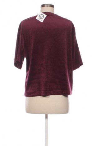 Damen Shirt Hunkemoller, Größe M, Farbe Rot, Preis 12,99 €