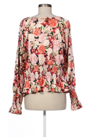 Damen Shirt INC International Concepts, Größe XL, Farbe Mehrfarbig, Preis 6,99 €