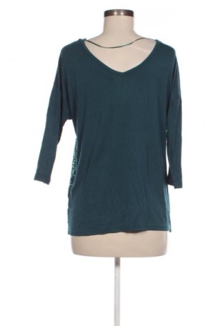 Damen Shirt In Extenso, Größe M, Farbe Grün, Preis € 4,99