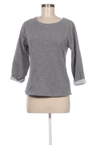 Damen Shirt In Linea, Größe S, Farbe Grau, Preis 12,49 €