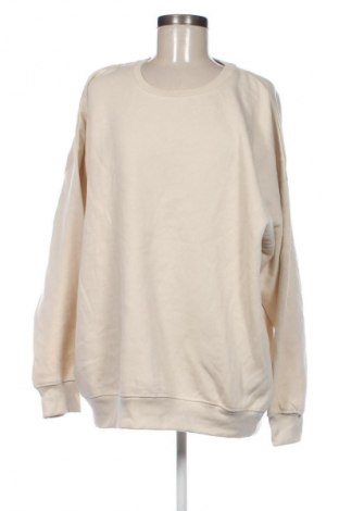 Damen Shirt Infinity, Größe XL, Farbe Beige, Preis € 6,99