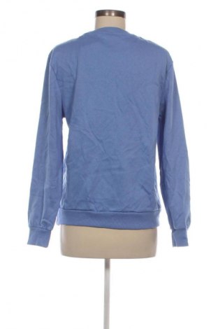 Damen Shirt Infinity Woman, Größe M, Farbe Blau, Preis € 7,99