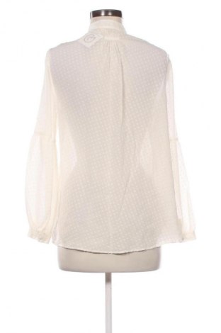 Damen Shirt Intimissimi, Größe L, Farbe Ecru, Preis 15,60 €