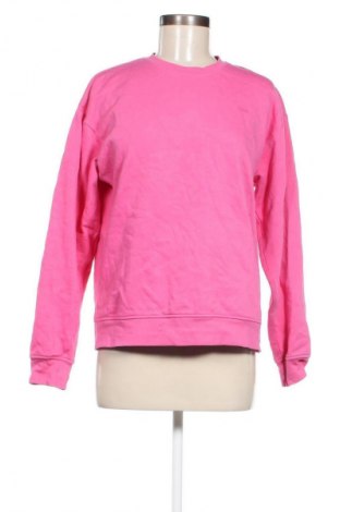 Damen Shirt JJXX, Größe M, Farbe Rosa, Preis 10,99 €