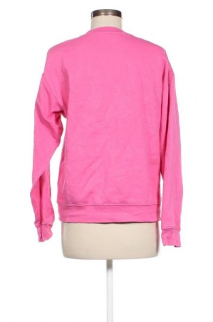 Damen Shirt JJXX, Größe M, Farbe Rosa, Preis 10,99 €