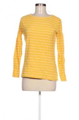 Damen Shirt Jacqueline De Yong, Größe L, Farbe Gelb, Preis € 13,49