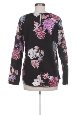 Damen Shirt Jacqueline De Yong, Größe M, Farbe Mehrfarbig, Preis € 3,99