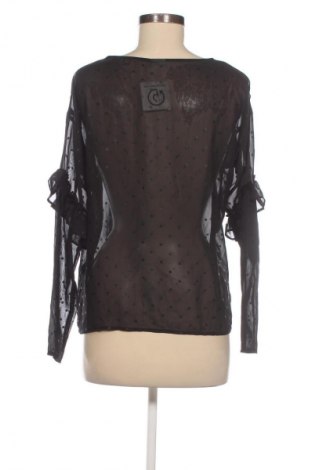 Damen Shirt Jacqueline De Yong, Größe M, Farbe Schwarz, Preis € 13,49