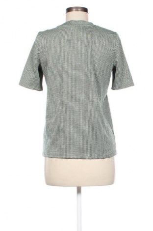 Damen Shirt Jake*s, Größe S, Farbe Grün, Preis 18,99 €