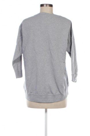 Damen Shirt Janina, Größe M, Farbe Grau, Preis € 13,49