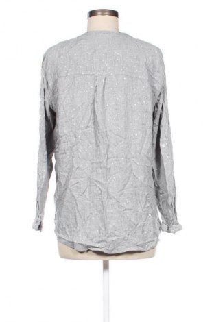 Damen Shirt Janina, Größe L, Farbe Grau, Preis 13,49 €