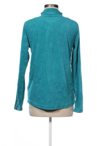 Damen Shirt Janina, Größe S, Farbe Blau, Preis € 16,49