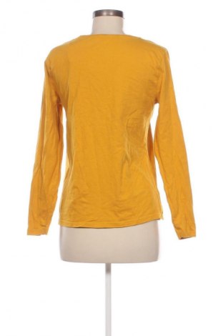 Damen Shirt Janina, Größe L, Farbe Orange, Preis 5,99 €