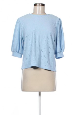 Damen Shirt Jdy, Größe L, Farbe Blau, Preis 13,49 €