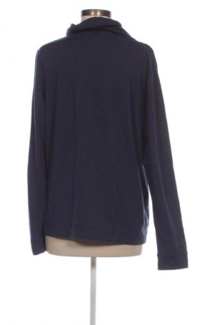 Damen Shirt John Baner, Größe M, Farbe Blau, Preis € 13,49