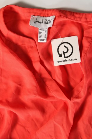 Damen Shirt Joseph Ribkoff, Größe M, Farbe Rot, Preis € 14,99