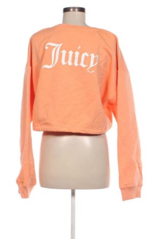 Dámská halenka Juicy Couture, Velikost XL, Barva Oranžová, Cena  769,00 Kč