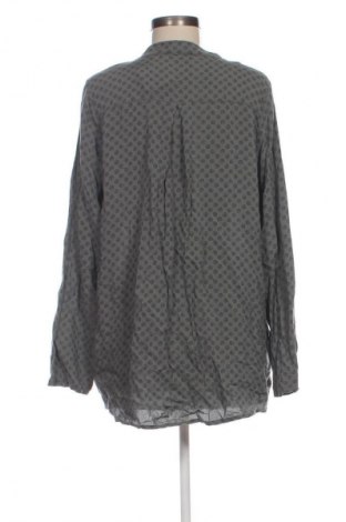 Damen Shirt Julia Wang, Größe XL, Farbe Mehrfarbig, Preis € 17,39