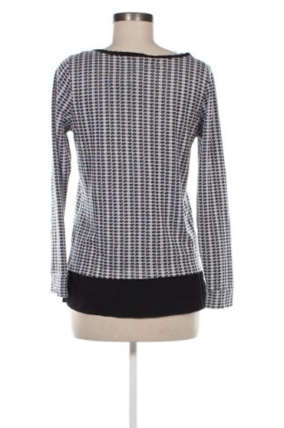 Damen Shirt Kapalua, Größe S, Farbe Mehrfarbig, Preis 13,49 €