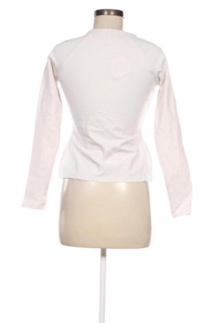 Damen Shirt Karen Millen, Größe M, Farbe Weiß, Preis 27,99 €