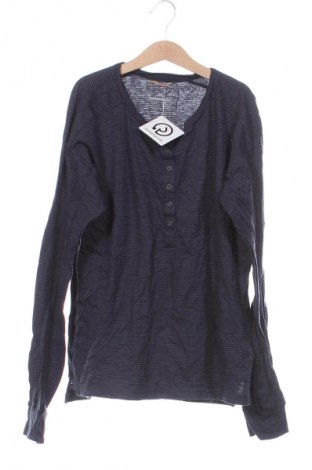 Damen Shirt Kathmandu, Größe XXS, Farbe Blau, Preis € 6,99