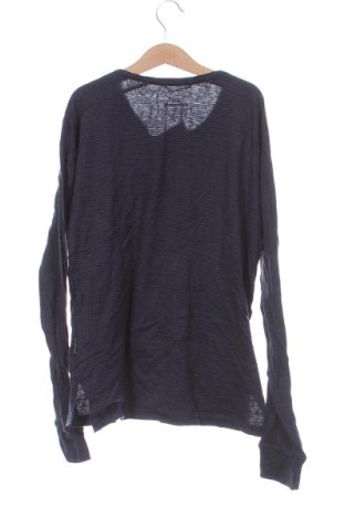 Damen Shirt Kathmandu, Größe XXS, Farbe Blau, Preis € 6,99