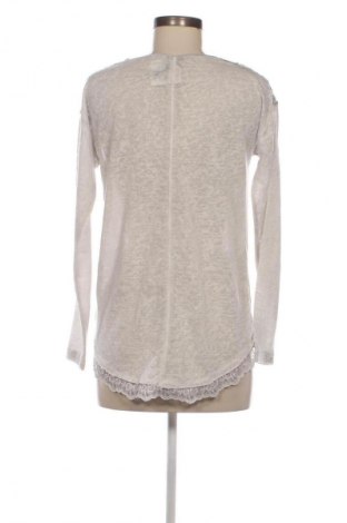 Damen Shirt Key Largo, Größe XS, Farbe Grau, Preis € 4,99