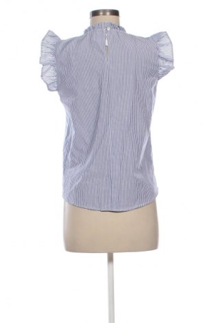 Damen Shirt Koton, Größe M, Farbe Blau, Preis 10,26 €