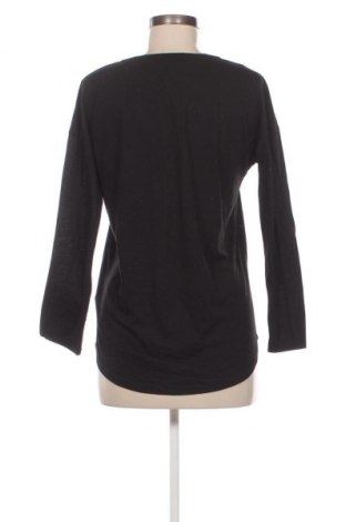 Damen Shirt Koton, Größe M, Farbe Schwarz, Preis € 5,99