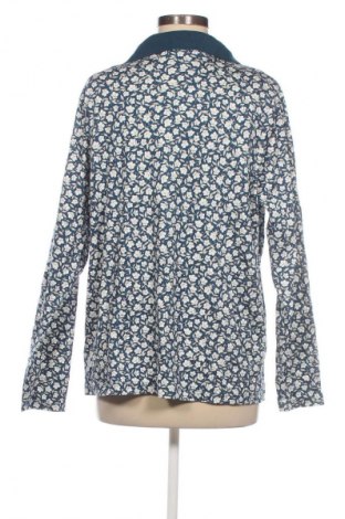 Damen Shirt Lands' End, Größe XXL, Farbe Mehrfarbig, Preis 13,49 €