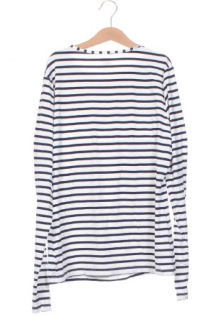 Damen Shirt Lands' End, Größe XS, Farbe Mehrfarbig, Preis € 13,49