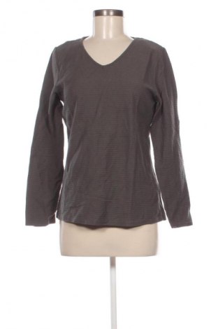 Damen Shirt Lascana, Größe M, Farbe Grün, Preis 2,99 €