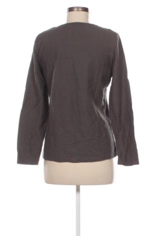 Damen Shirt Lascana, Größe M, Farbe Grün, Preis € 2,99