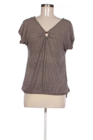 Damen Shirt Lascana, Größe M, Farbe Mehrfarbig, Preis 7,99 €