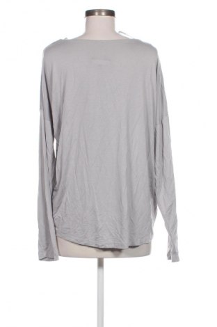 Damen Shirt Laura Torelli, Größe M, Farbe Mehrfarbig, Preis 18,47 €