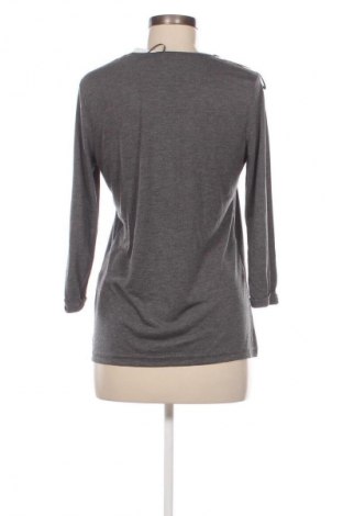 Damen Shirt Laura Torelli, Größe S, Farbe Grau, Preis 13,49 €