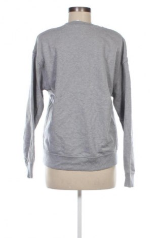 Damen Shirt Levi's, Größe M, Farbe Grau, Preis € 33,99