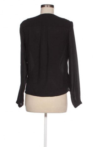 Damen Shirt Lindex, Größe S, Farbe Schwarz, Preis € 2,99