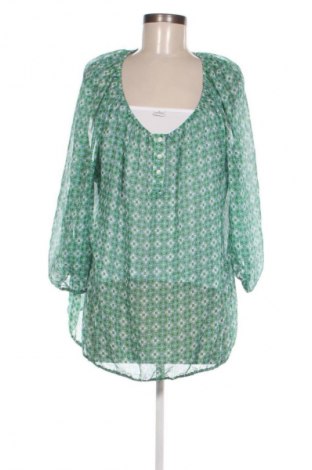 Bluză de femei Liz Claiborne, Mărime XL, Culoare Verde, Preț 62,99 Lei