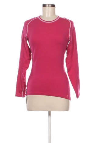 Damen Shirt Loffler, Größe L, Farbe Rosa, Preis € 23,99