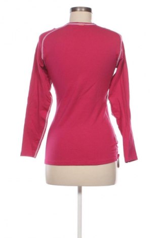 Damen Shirt Loffler, Größe L, Farbe Rosa, Preis € 23,99